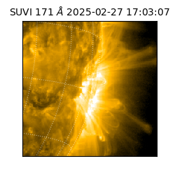 suvi - 2025-02-27T17:03:07.960000