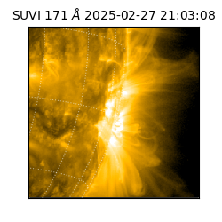 suvi - 2025-02-27T21:03:08.558000