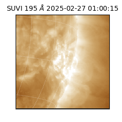 suvi - 2025-02-27T01:00:15.568000