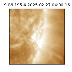 suvi - 2025-02-27T04:00:16.018000