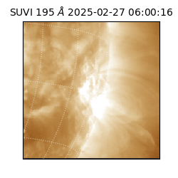 suvi - 2025-02-27T06:00:16.301000