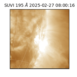 suvi - 2025-02-27T08:00:16.599000