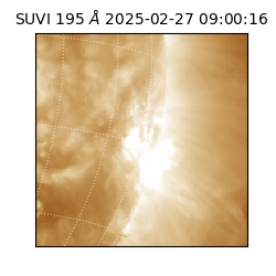 suvi - 2025-02-27T09:00:16.749000