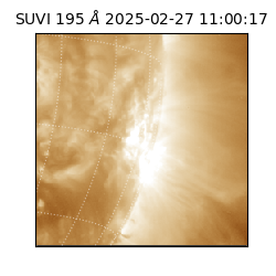suvi - 2025-02-27T11:00:17.049000