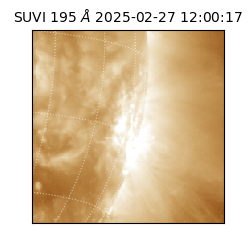 suvi - 2025-02-27T12:00:17.195000