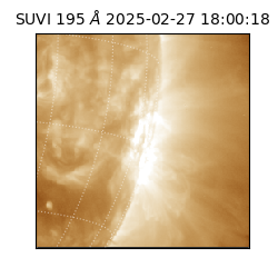 suvi - 2025-02-27T18:00:18.089000