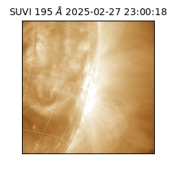 suvi - 2025-02-27T23:00:18.833000