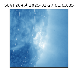 suvi - 2025-02-27T01:03:35.568000