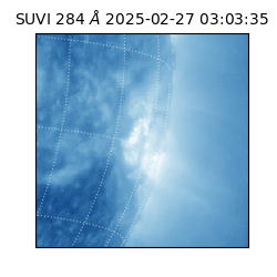 suvi - 2025-02-27T03:03:35.868000