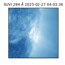 suvi - 2025-02-27T04:03:36.020000