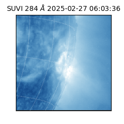 suvi - 2025-02-27T06:03:36.301000