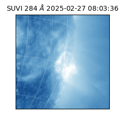 suvi - 2025-02-27T08:03:36.599000
