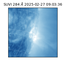 suvi - 2025-02-27T09:03:36.749000