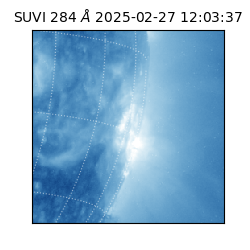suvi - 2025-02-27T12:03:37.195000