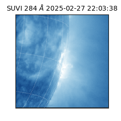 suvi - 2025-02-27T22:03:38.685000