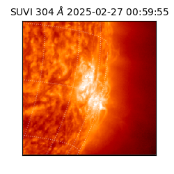 suvi - 2025-02-27T00:59:55.552000