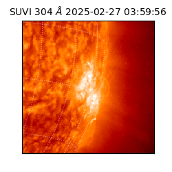suvi - 2025-02-27T03:59:56.018000