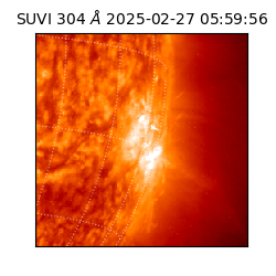 suvi - 2025-02-27T05:59:56.301000
