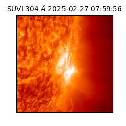 suvi - 2025-02-27T07:59:56.599000