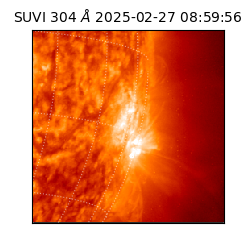 suvi - 2025-02-27T08:59:56.747000