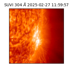suvi - 2025-02-27T11:59:57.193000