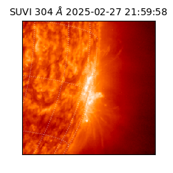 suvi - 2025-02-27T21:59:58.683000