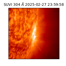 suvi - 2025-02-27T23:59:58.983000