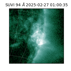 suvi - 2025-02-27T01:00:35.566000