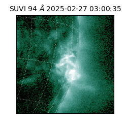 suvi - 2025-02-27T03:00:35.870000