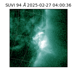 suvi - 2025-02-27T04:00:36.016000
