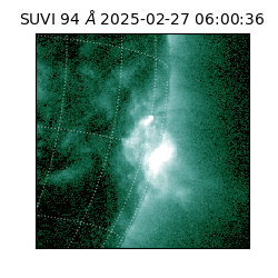 suvi - 2025-02-27T06:00:36.315000