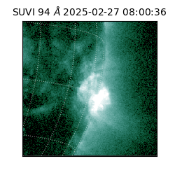 suvi - 2025-02-27T08:00:36.613000