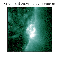 suvi - 2025-02-27T09:00:36.761000
