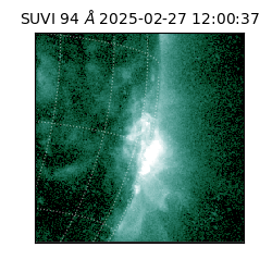 suvi - 2025-02-27T12:00:37.207000