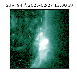 suvi - 2025-02-27T13:00:37.355000
