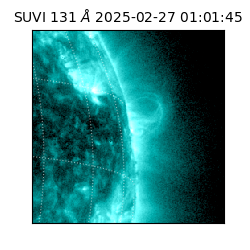 suvi - 2025-02-27T01:01:45.565000
