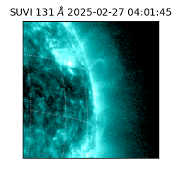 suvi - 2025-02-27T04:01:45.997000