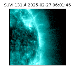 suvi - 2025-02-27T06:01:46.314000