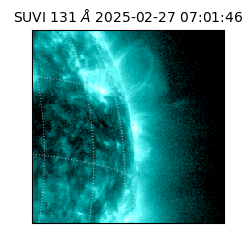 suvi - 2025-02-27T07:01:46.462000