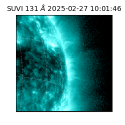 suvi - 2025-02-27T10:01:46.910000