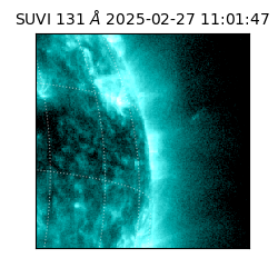 suvi - 2025-02-27T11:01:47.058000