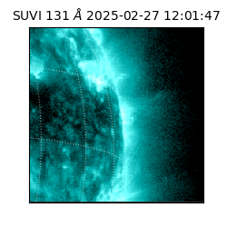 suvi - 2025-02-27T12:01:47.210000