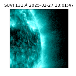 suvi - 2025-02-27T13:01:47.356000