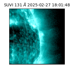 suvi - 2025-02-27T18:01:48.098000