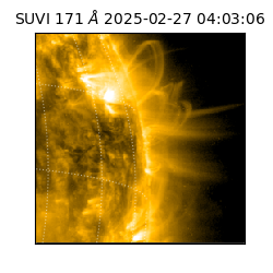 suvi - 2025-02-27T04:03:06.011000