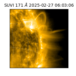 suvi - 2025-02-27T06:03:06.326000