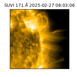 suvi - 2025-02-27T08:03:06.624000