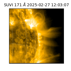suvi - 2025-02-27T12:03:07.218000