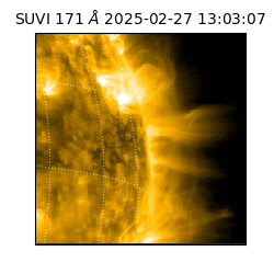 suvi - 2025-02-27T13:03:07.352000