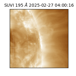 suvi - 2025-02-27T04:00:16.018000